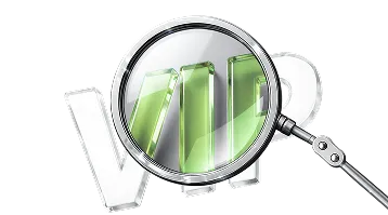 Раннее выявление VIP-игроков